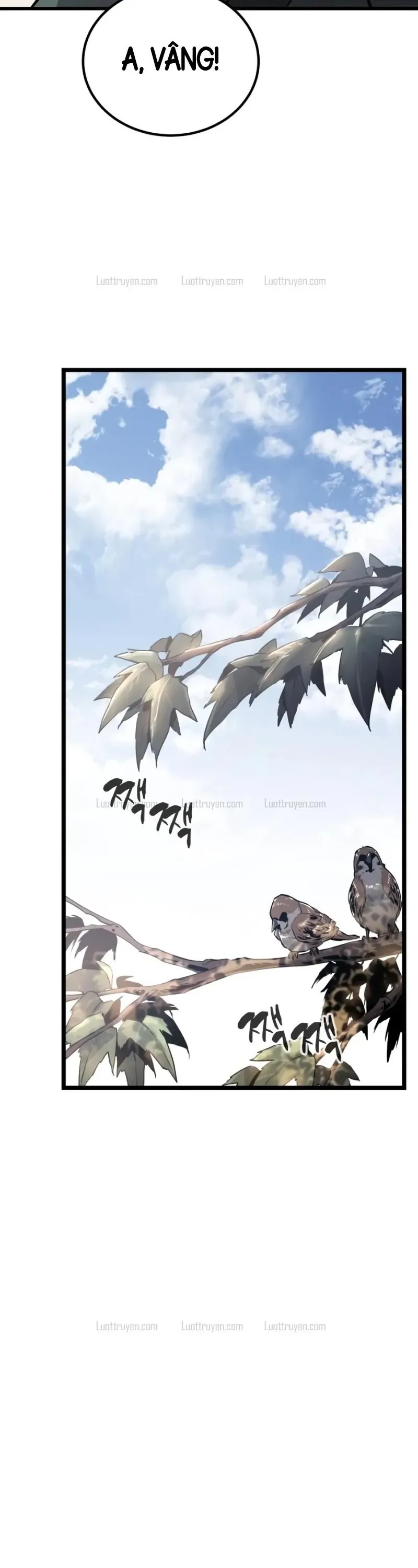 Cựu Chí Tôn Chapter 8 - 26