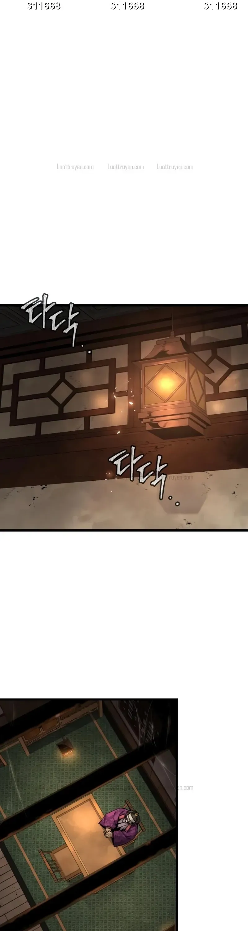 Cựu Chí Tôn Chapter 8 - 27