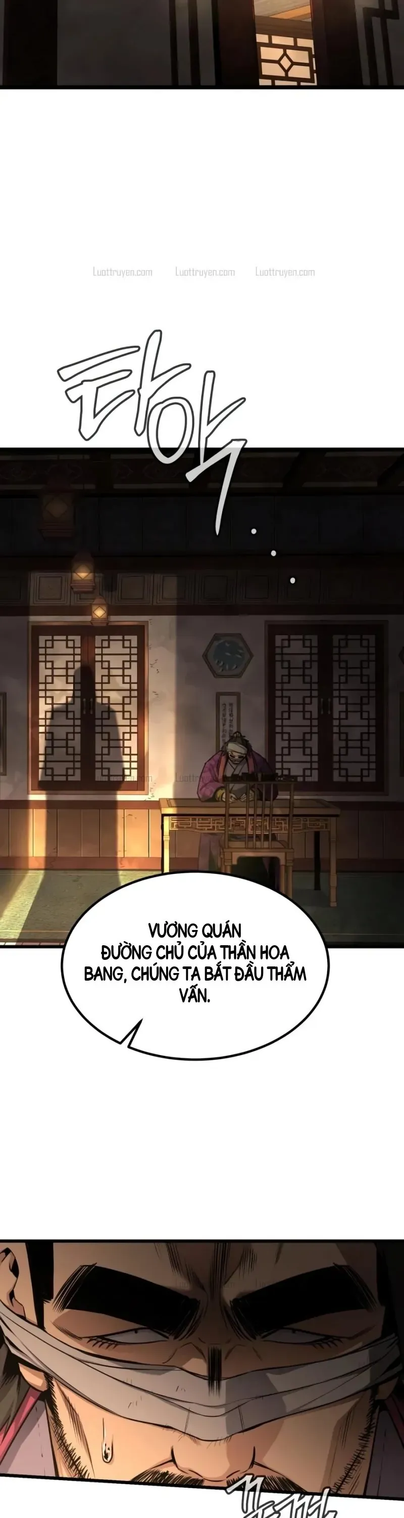 Cựu Chí Tôn Chapter 8 - 29