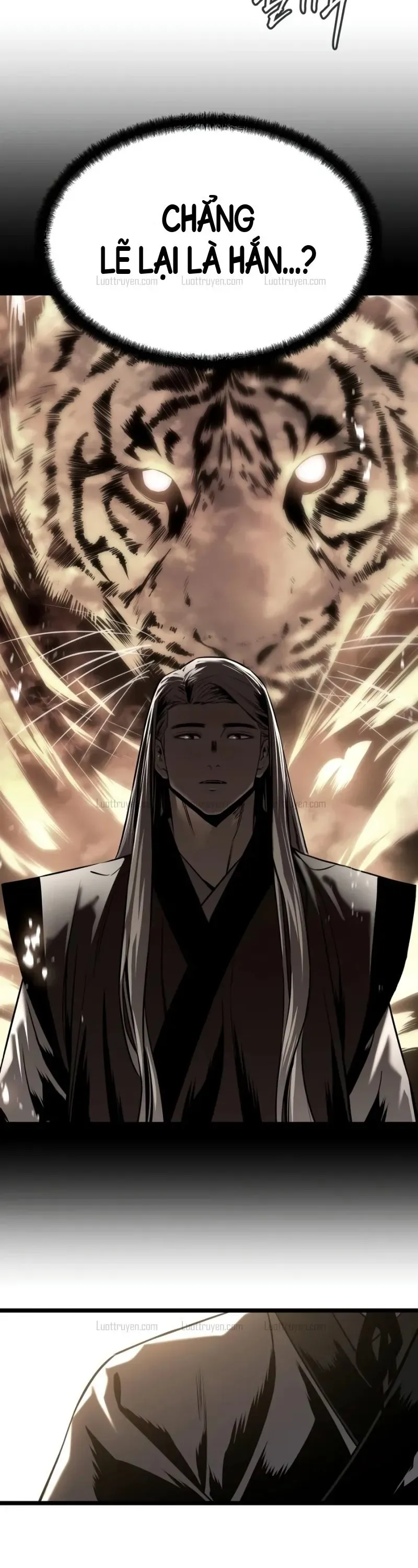 Cựu Chí Tôn Chapter 8 - 30
