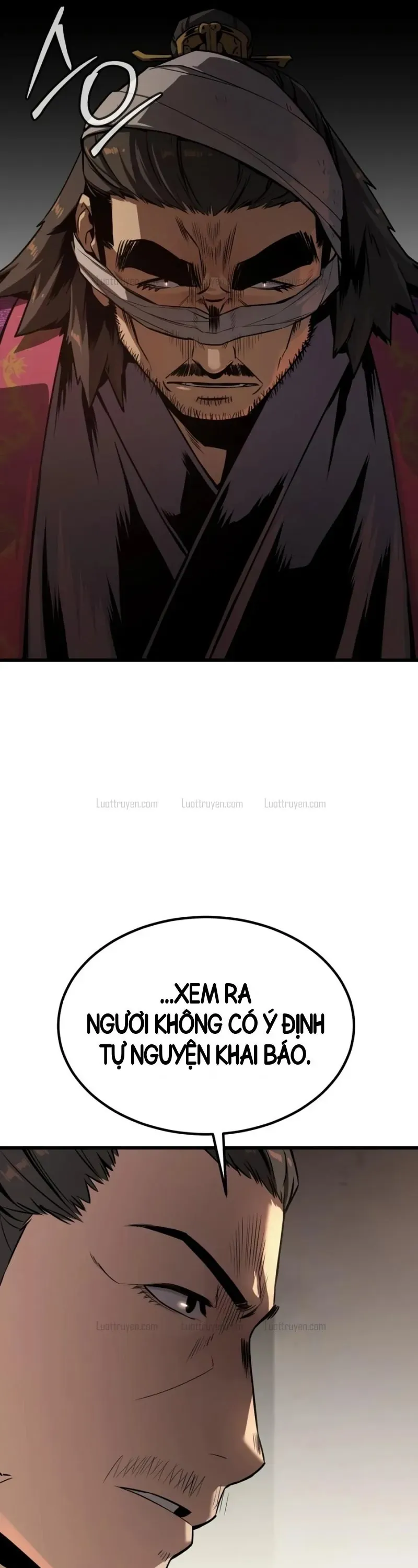 Cựu Chí Tôn Chapter 8 - 34