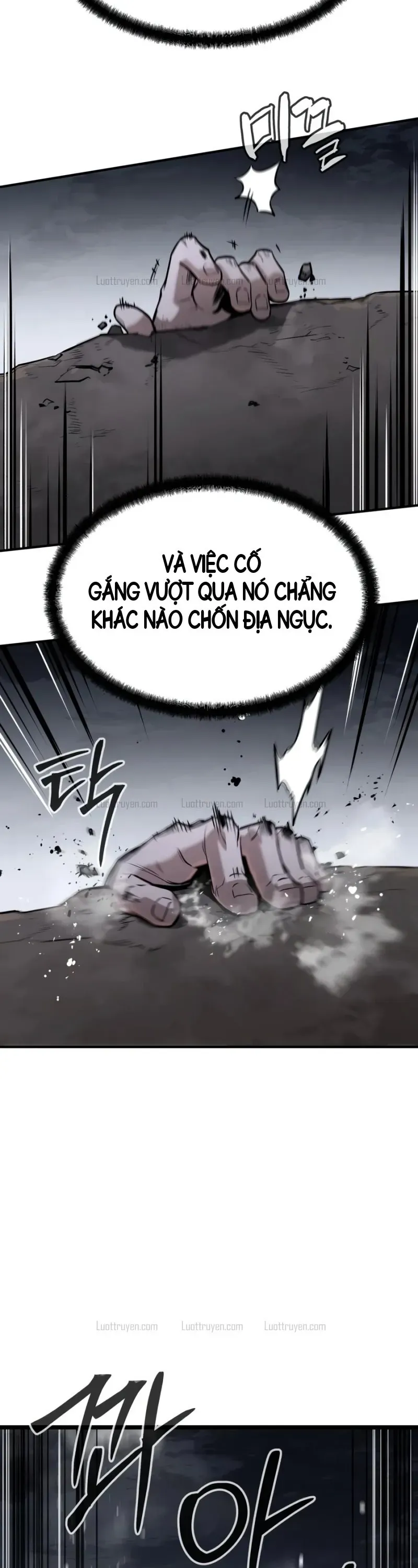 Cựu Chí Tôn Chapter 8 - 5