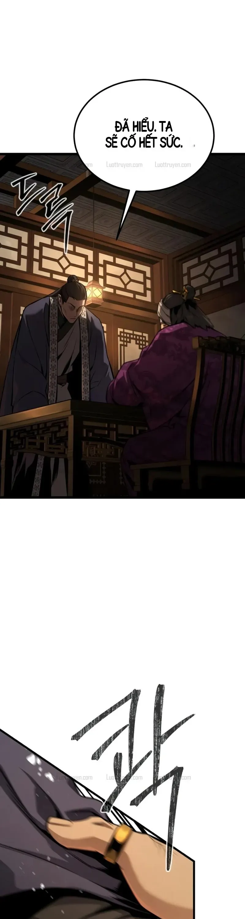 Cựu Chí Tôn Chapter 8 - 45