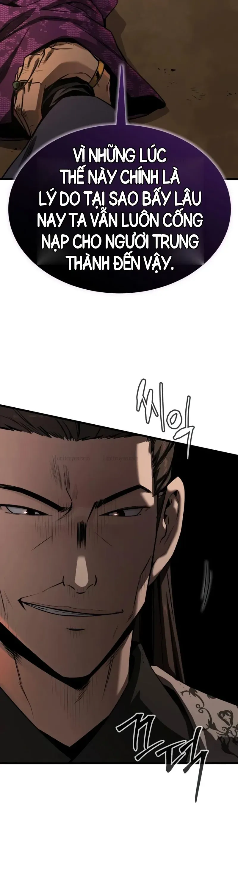 Cựu Chí Tôn Chapter 8 - 47