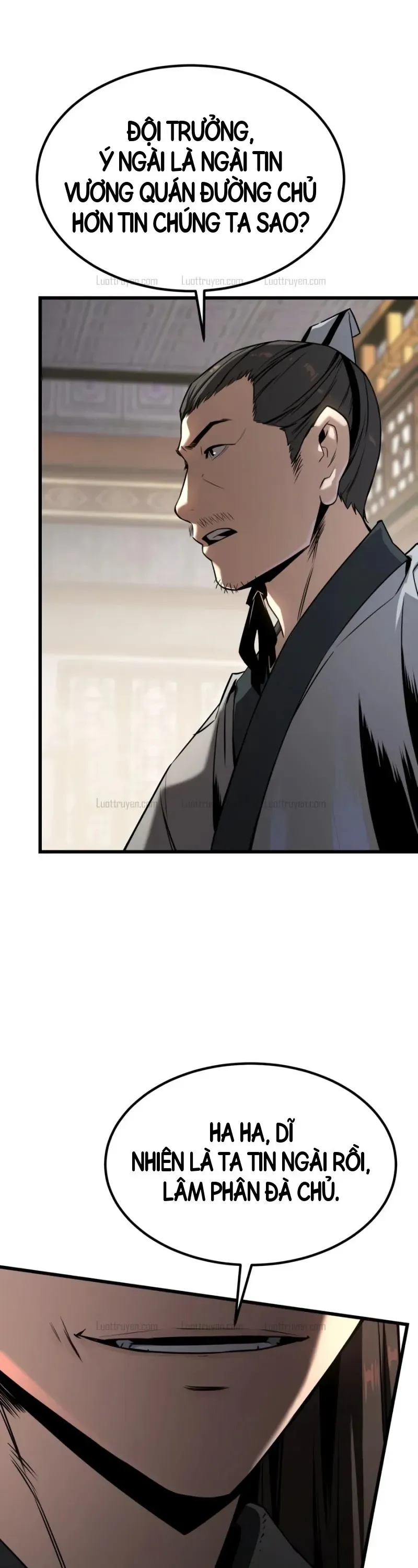Cựu Chí Tôn Chapter 8 - 50