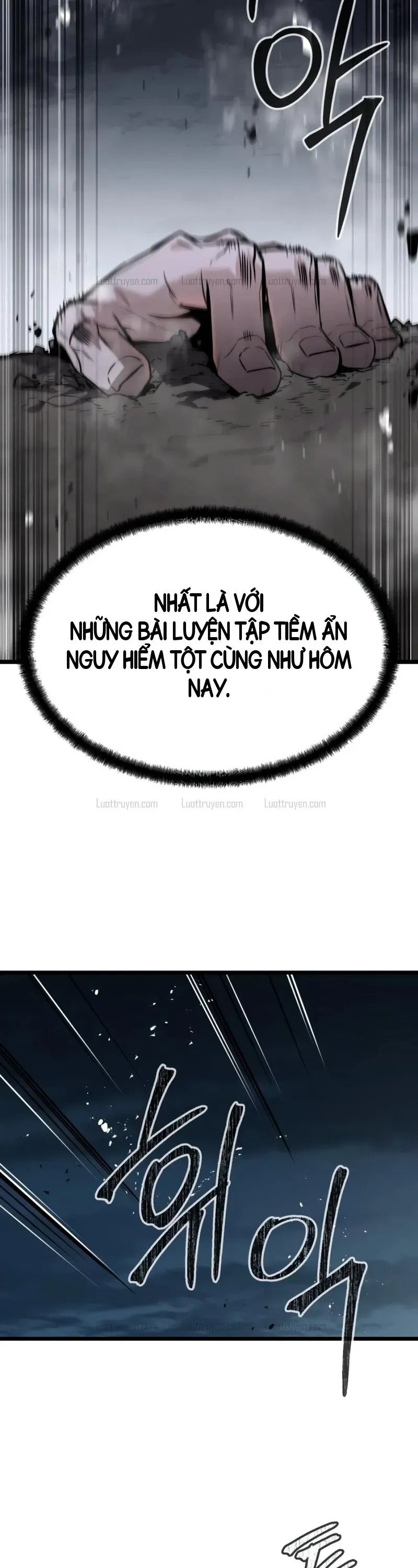 Cựu Chí Tôn Chapter 8 - 6