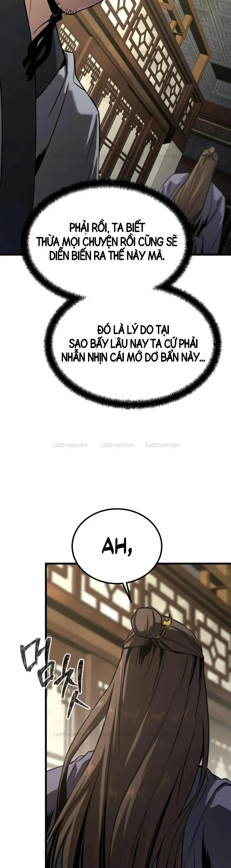 Cựu Chí Tôn Chapter 8 - 53