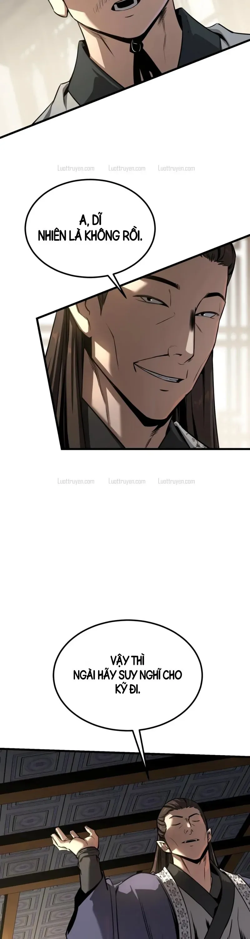 Cựu Chí Tôn Chapter 8 - 55