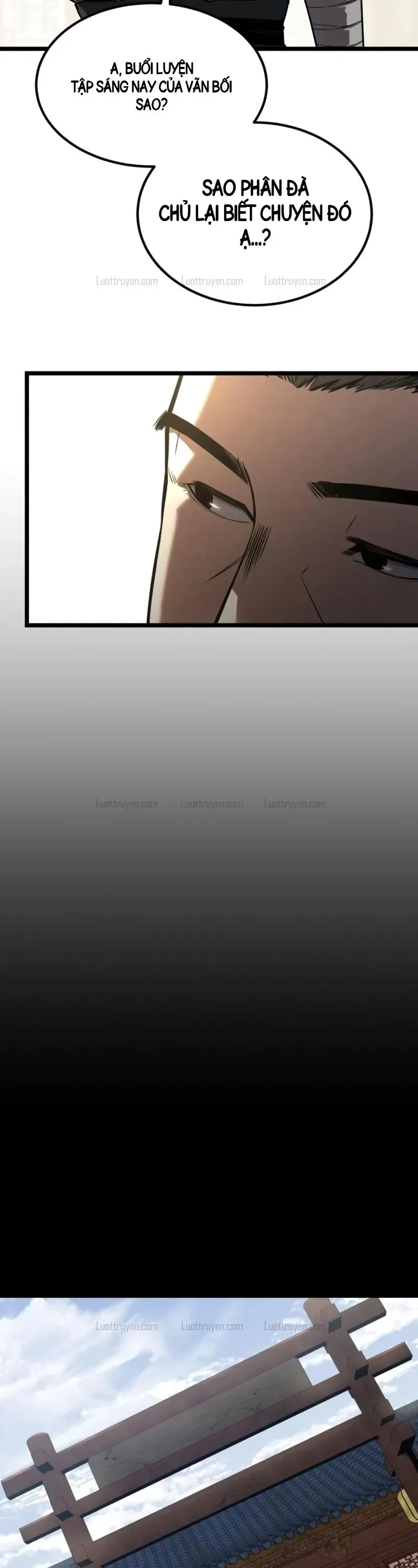 Cựu Chí Tôn Chapter 8 - 58