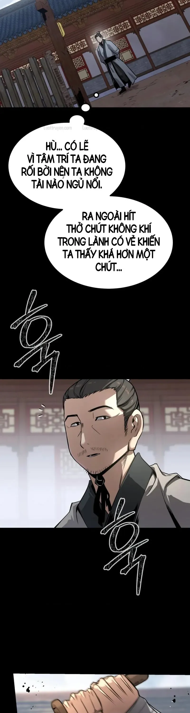 Cựu Chí Tôn Chapter 8 - 59
