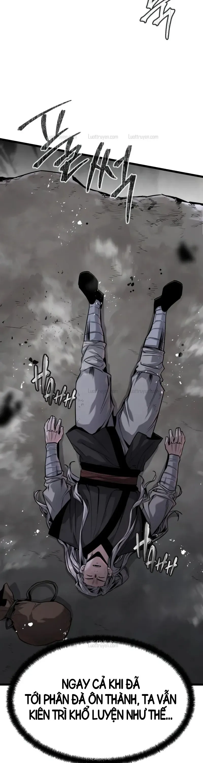 Cựu Chí Tôn Chapter 8 - 7