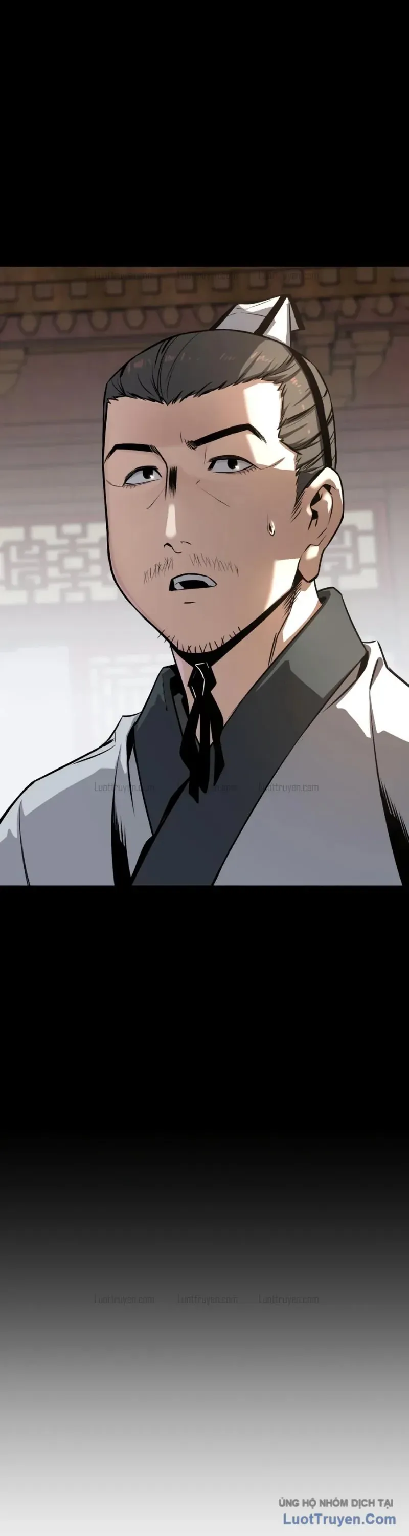 Cựu Chí Tôn Chapter 8 - 61