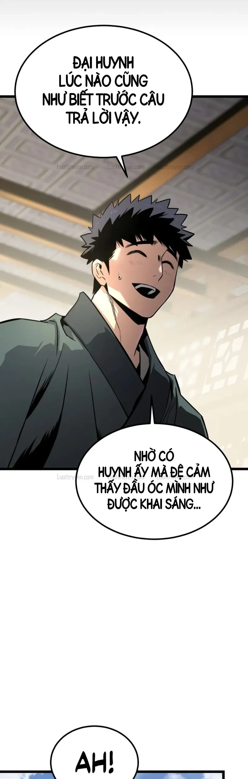 Cựu Chí Tôn Chapter 8 - 62