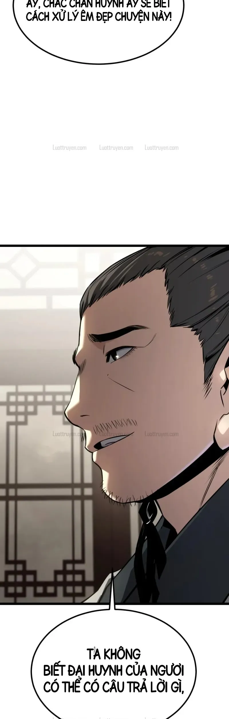 Cựu Chí Tôn Chapter 8 - 64