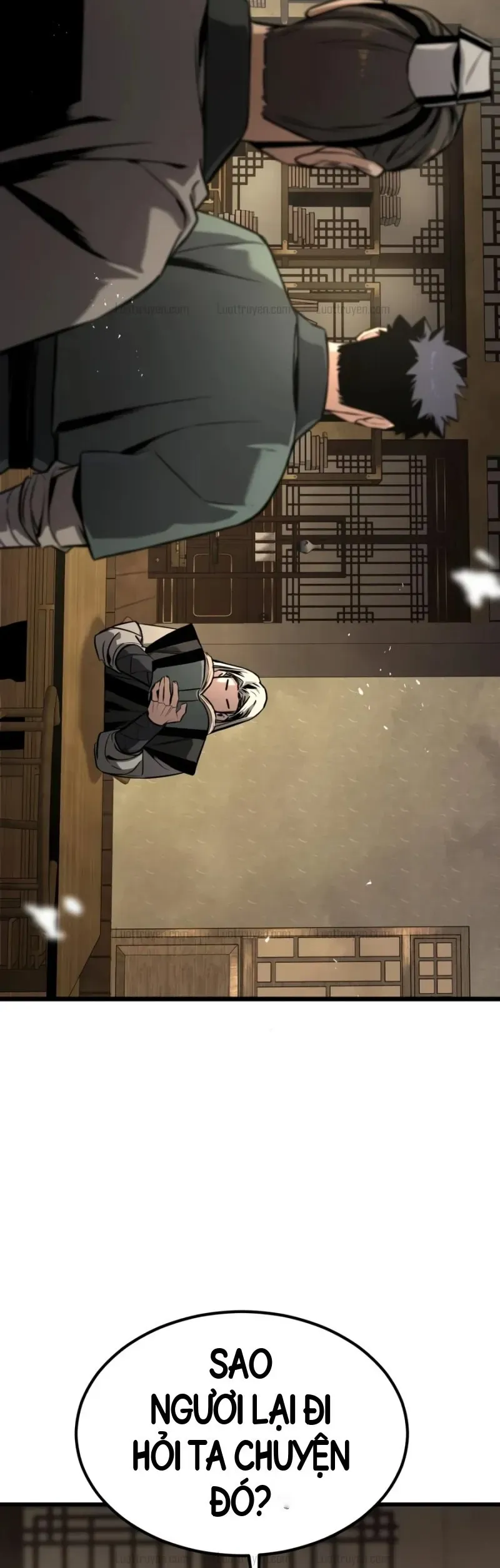 Cựu Chí Tôn Chapter 8 - 66