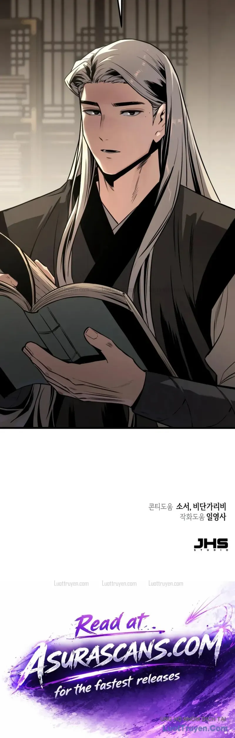 Cựu Chí Tôn Chapter 8 - 67