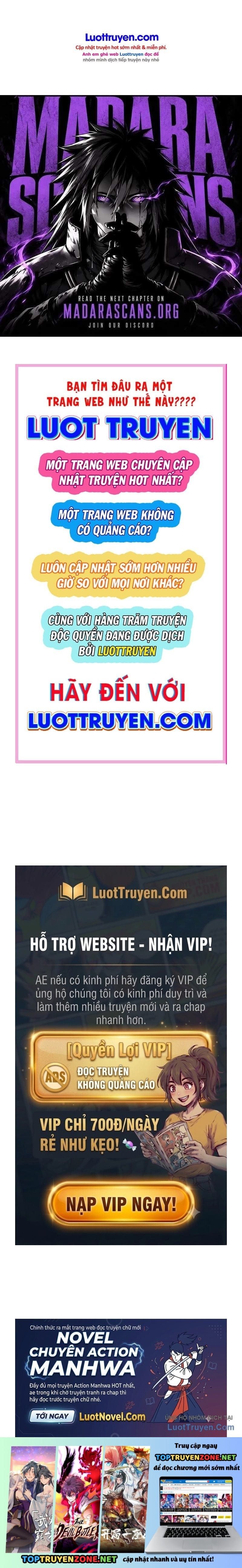 Quân Vương Tử Linh Trùng Sinh Chapter 40 - 25