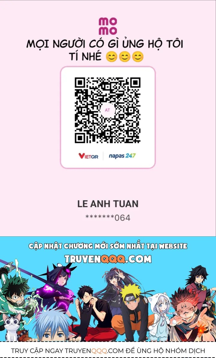 Elf Dayghter Chapter 27 - 3