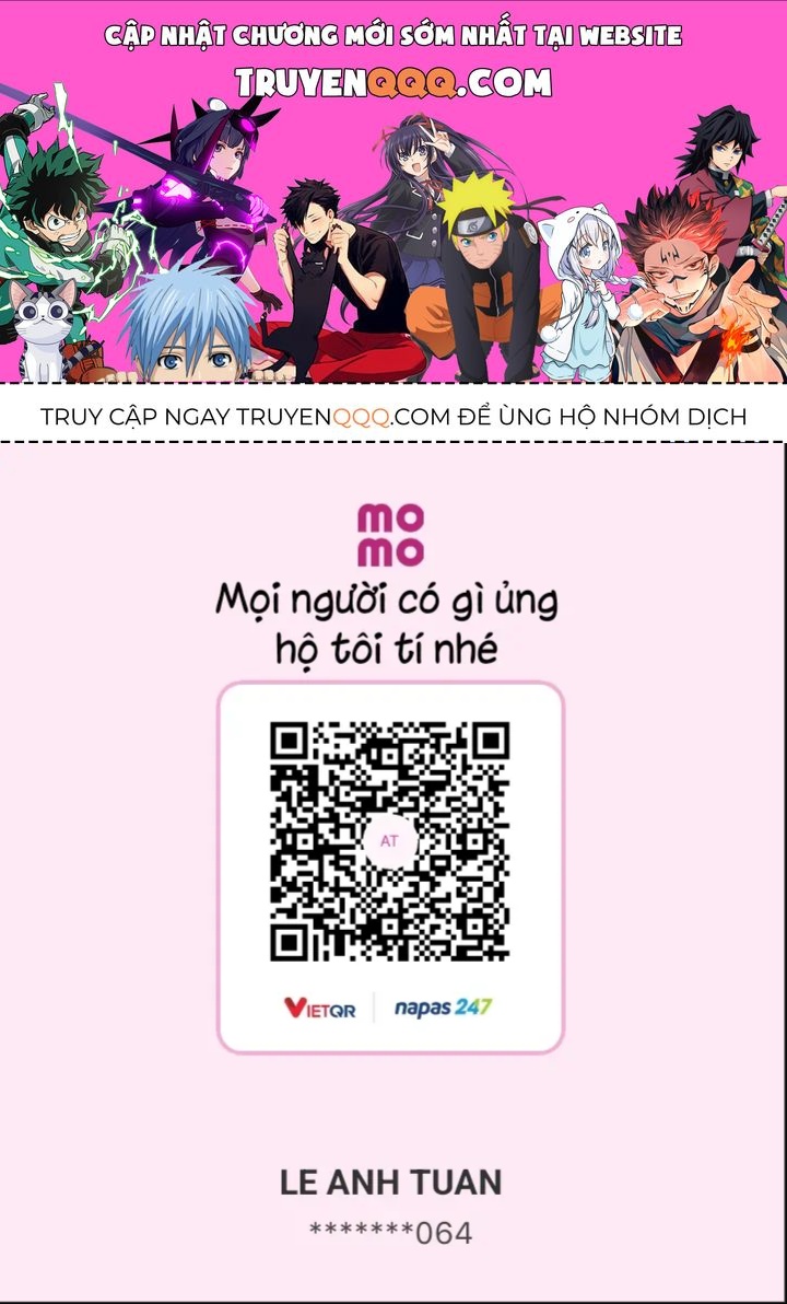 Elf Dayghter Chapter 28 - 1