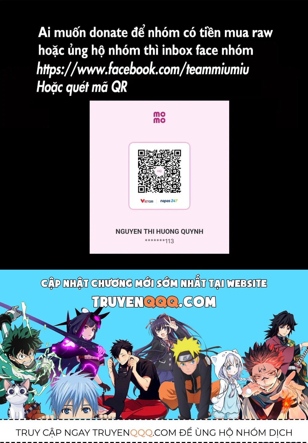 Centaur no Nayami Chapter 3 - 29