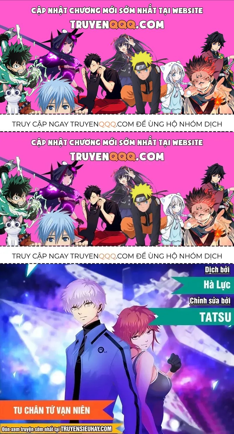 Tu Chân Tứ Vạn Niên Chapter 278.2 - 1
