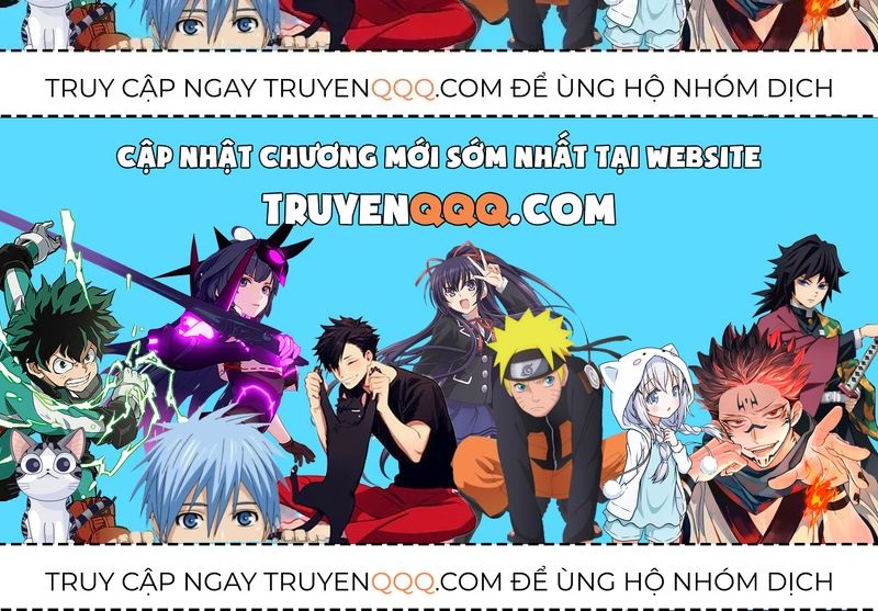 Tu Chân Tứ Vạn Niên Chapter 278.2 - 17