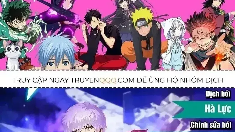 Tu Chân Tứ Vạn Niên Chapter 278.5 - 2