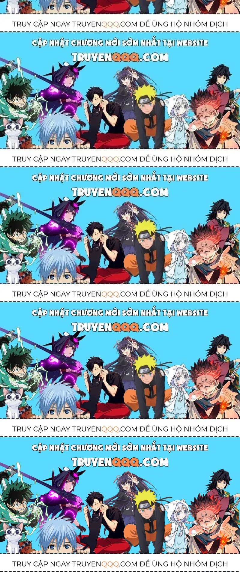 Tu Chân Tứ Vạn Niên Chapter 278.5 - 19