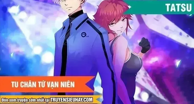 Tu Chân Tứ Vạn Niên Chapter 278.5 - 3