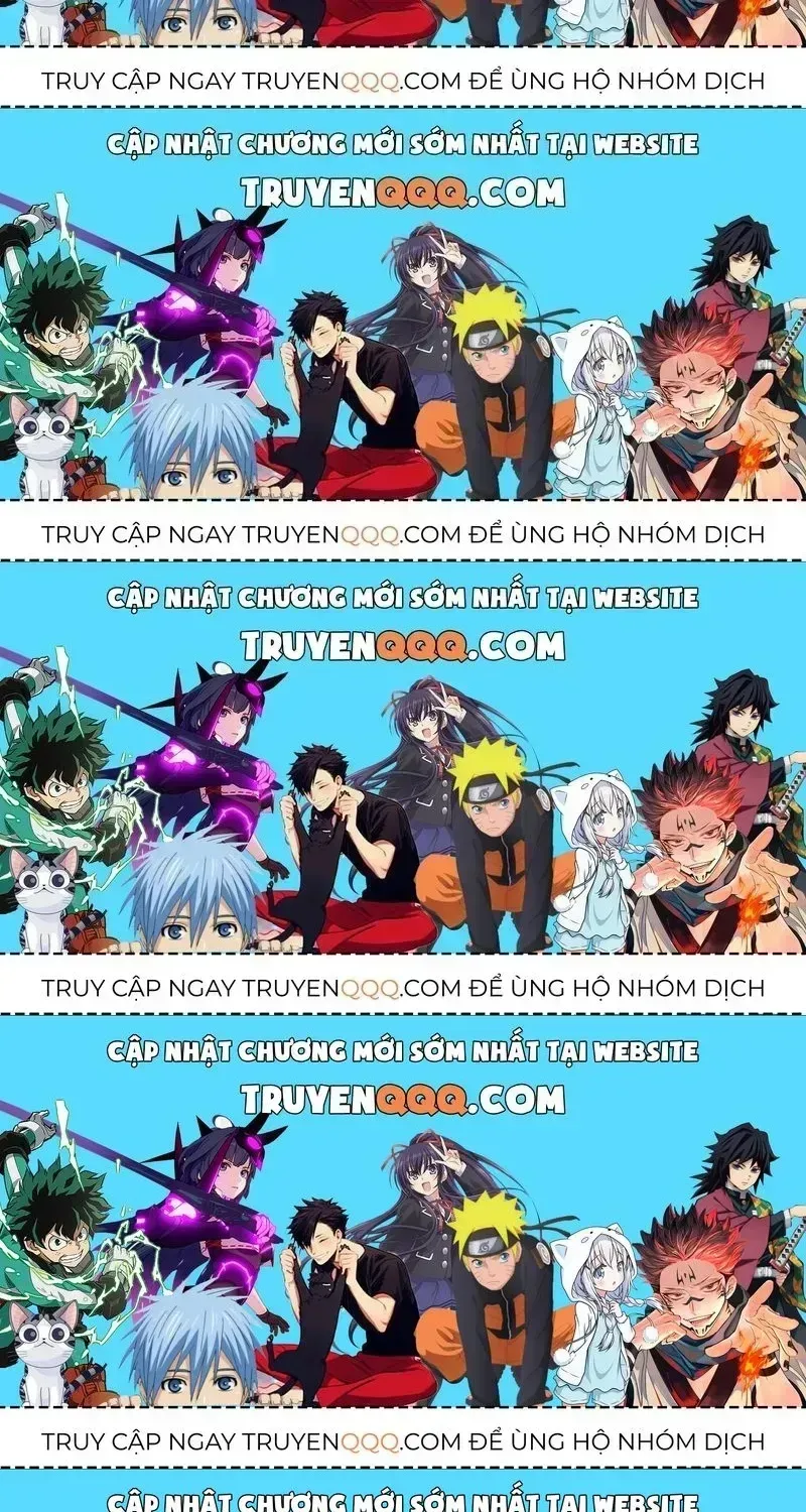 Tu Chân Tứ Vạn Niên Chapter 278.6 - 20