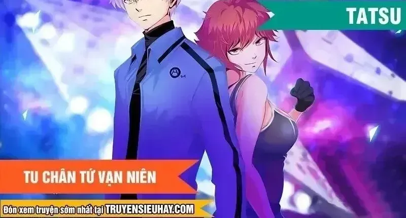 Tu Chân Tứ Vạn Niên Chapter 279.7 - 2