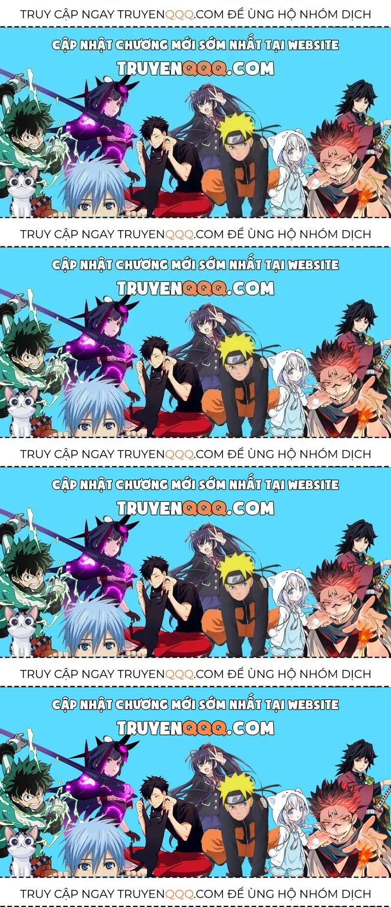 Tu Chân Tứ Vạn Niên Chapter 279.9 - 11