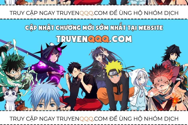 Tu Chân Tứ Vạn Niên Chapter 280.4 - 10