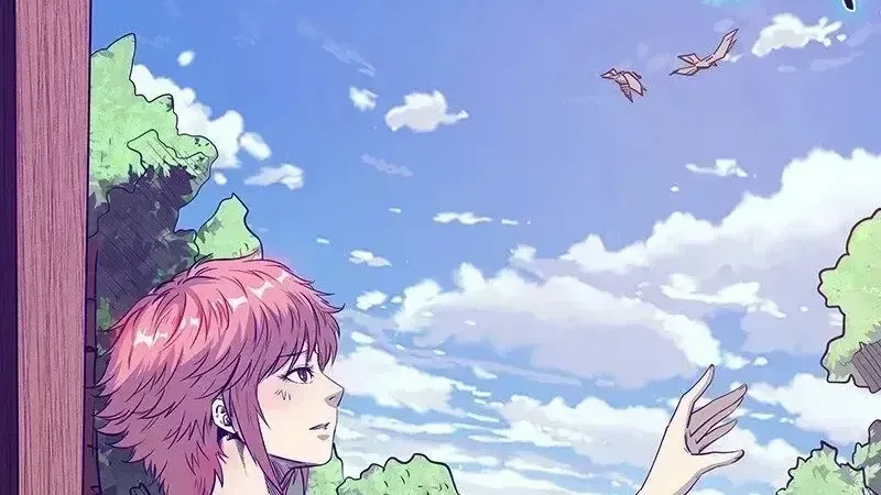 Tu Chân Tứ Vạn Niên Chapter 280.8 - 2