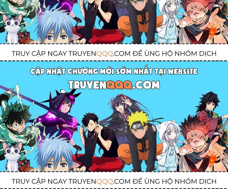 Tu Chân Tứ Vạn Niên Chapter 281.4 - 10