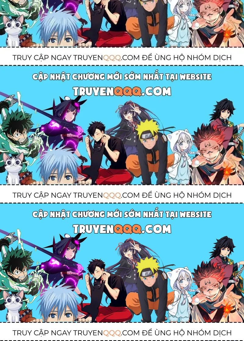 Tu Chân Tứ Vạn Niên Chapter 281.6 - 11