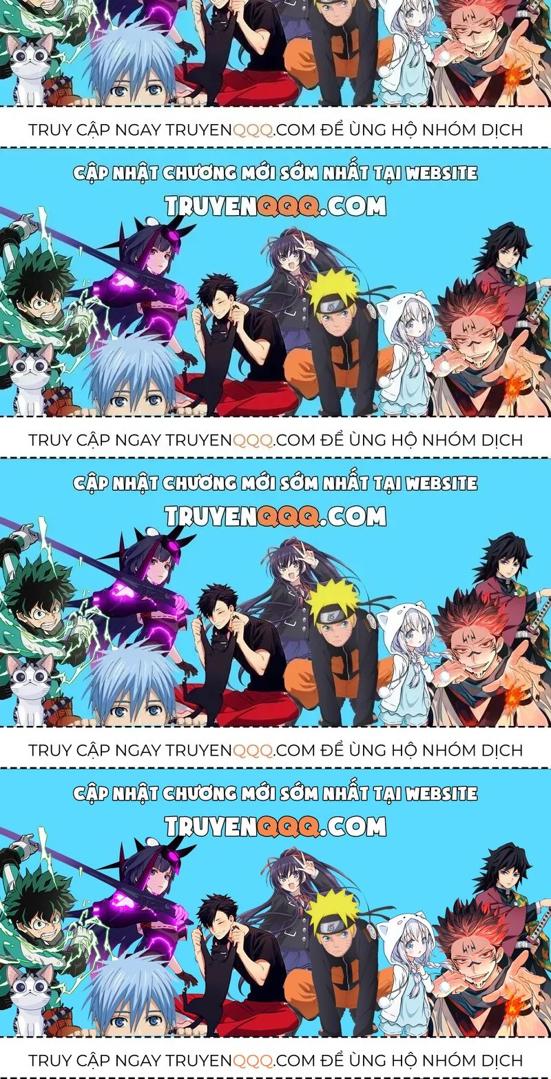 Tu Chân Tứ Vạn Niên Chapter 281.7 - 12