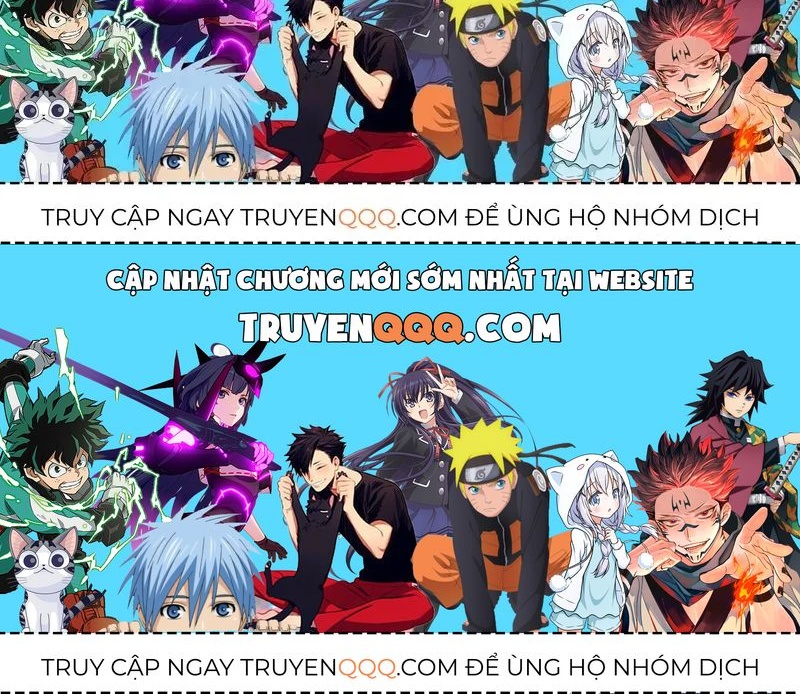 Tu Chân Tứ Vạn Niên Chapter 282.4 - 10