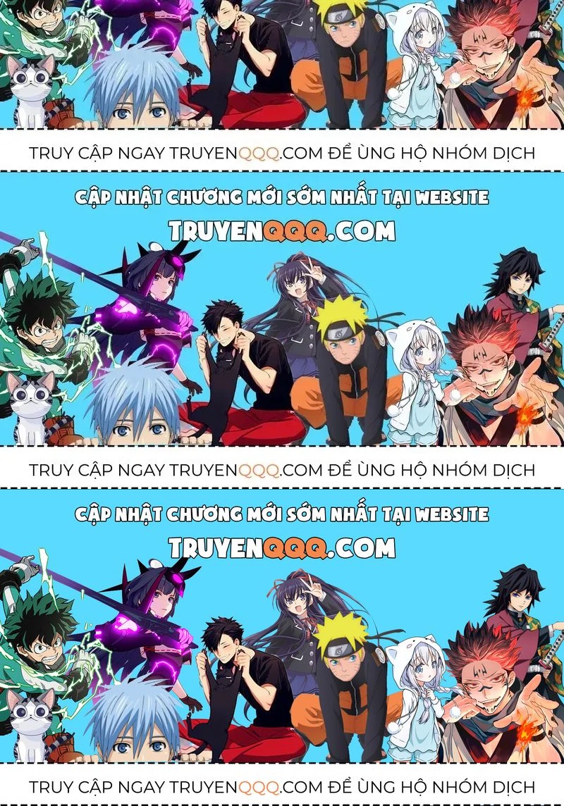 Tu Chân Tứ Vạn Niên Chapter 282.7 - 11
