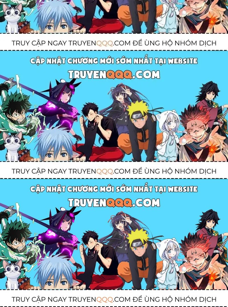 Tu Chân Tứ Vạn Niên Chapter 283.6 - 11