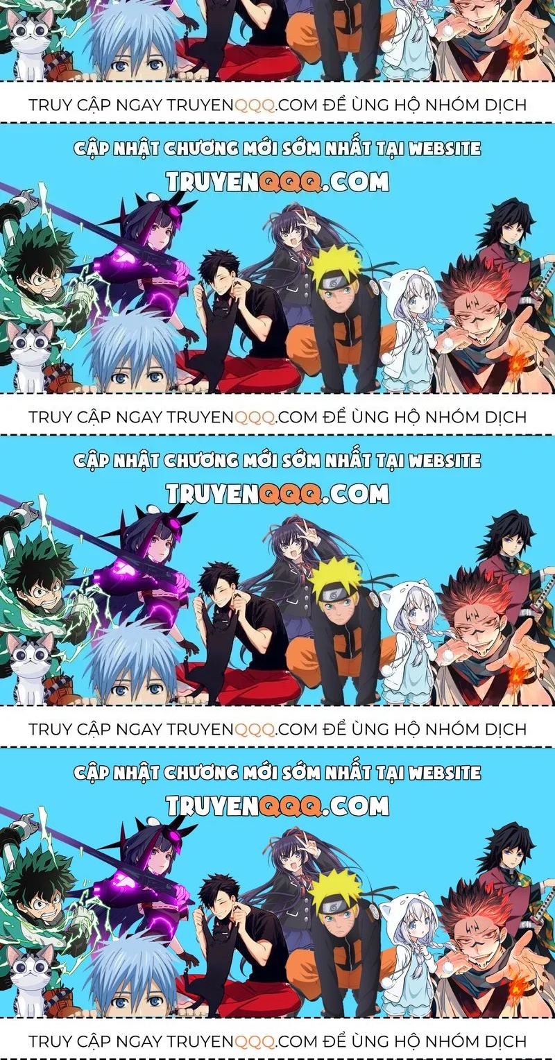 Tu Chân Tứ Vạn Niên Chapter 283.8 - 12