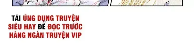 Tu Chân Tứ Vạn Niên Chapter 283.8 - 4