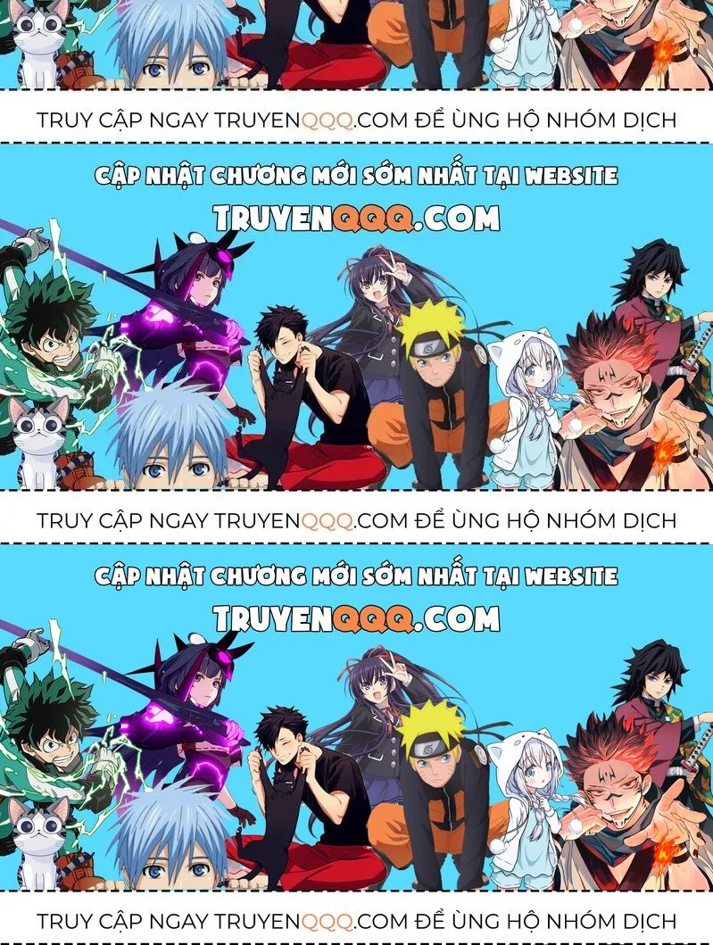 Tu Chân Tứ Vạn Niên Chapter 285.2 - 11