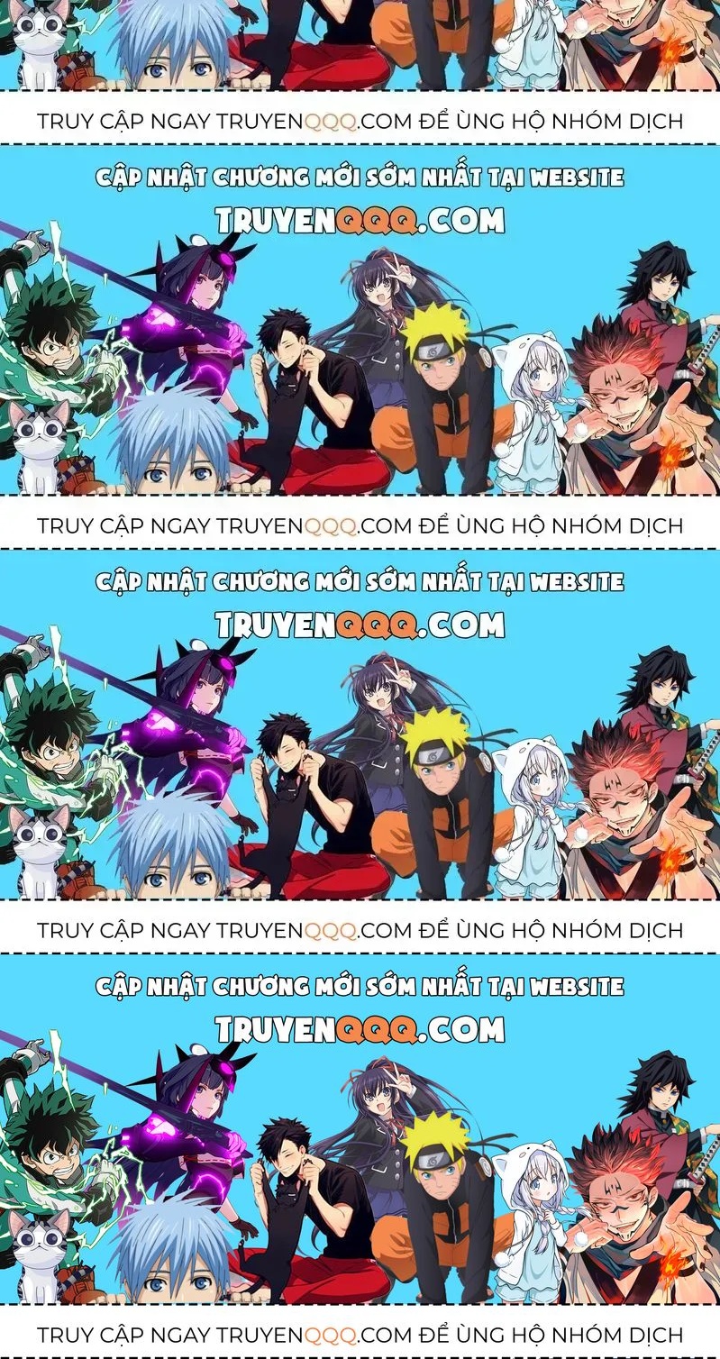 Tu Chân Tứ Vạn Niên Chapter 285.7 - 12