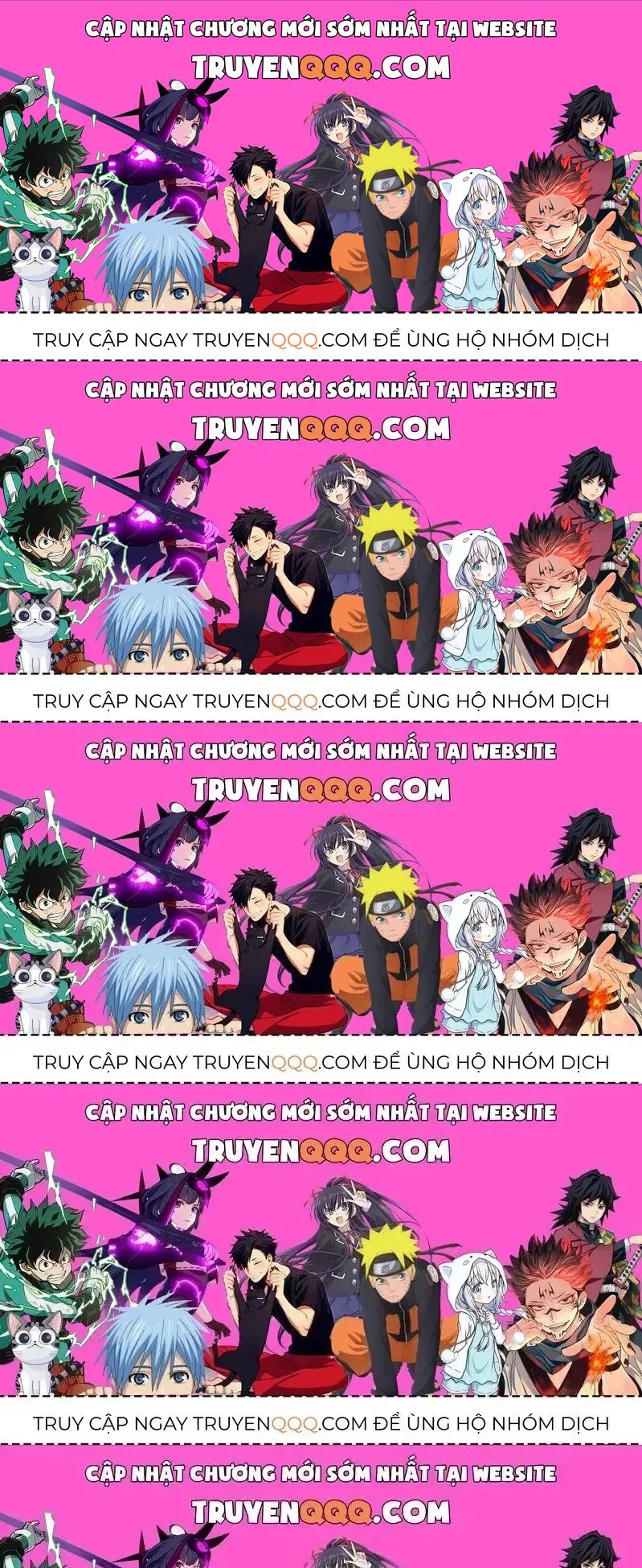 Tu Chân Tứ Vạn Niên Chapter 285.9 - 1