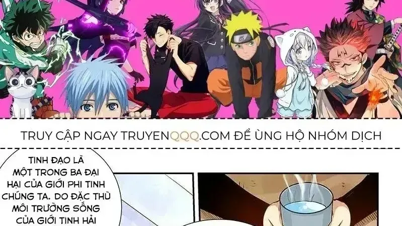Tu Chân Tứ Vạn Niên Chapter 285.9 - 2