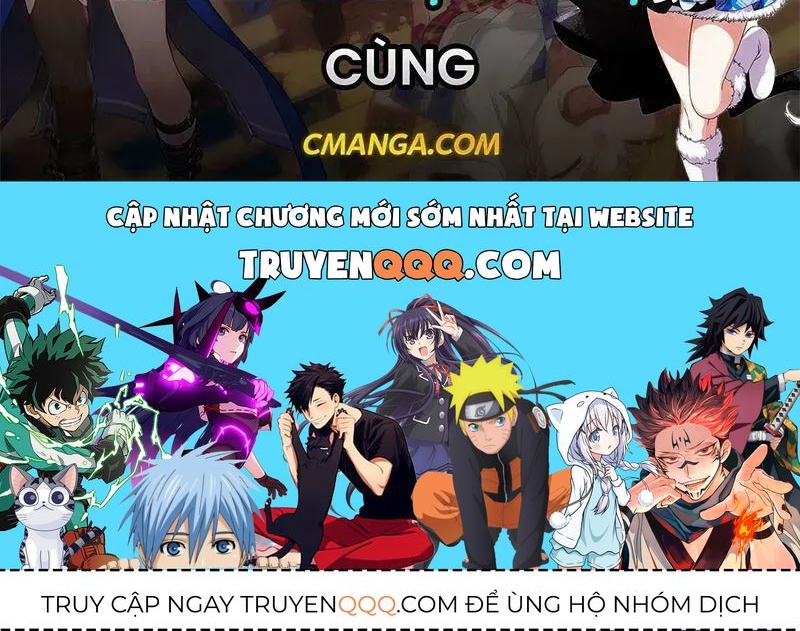 Tu Chân Tứ Vạn Niên Chapter 286.2 - 18