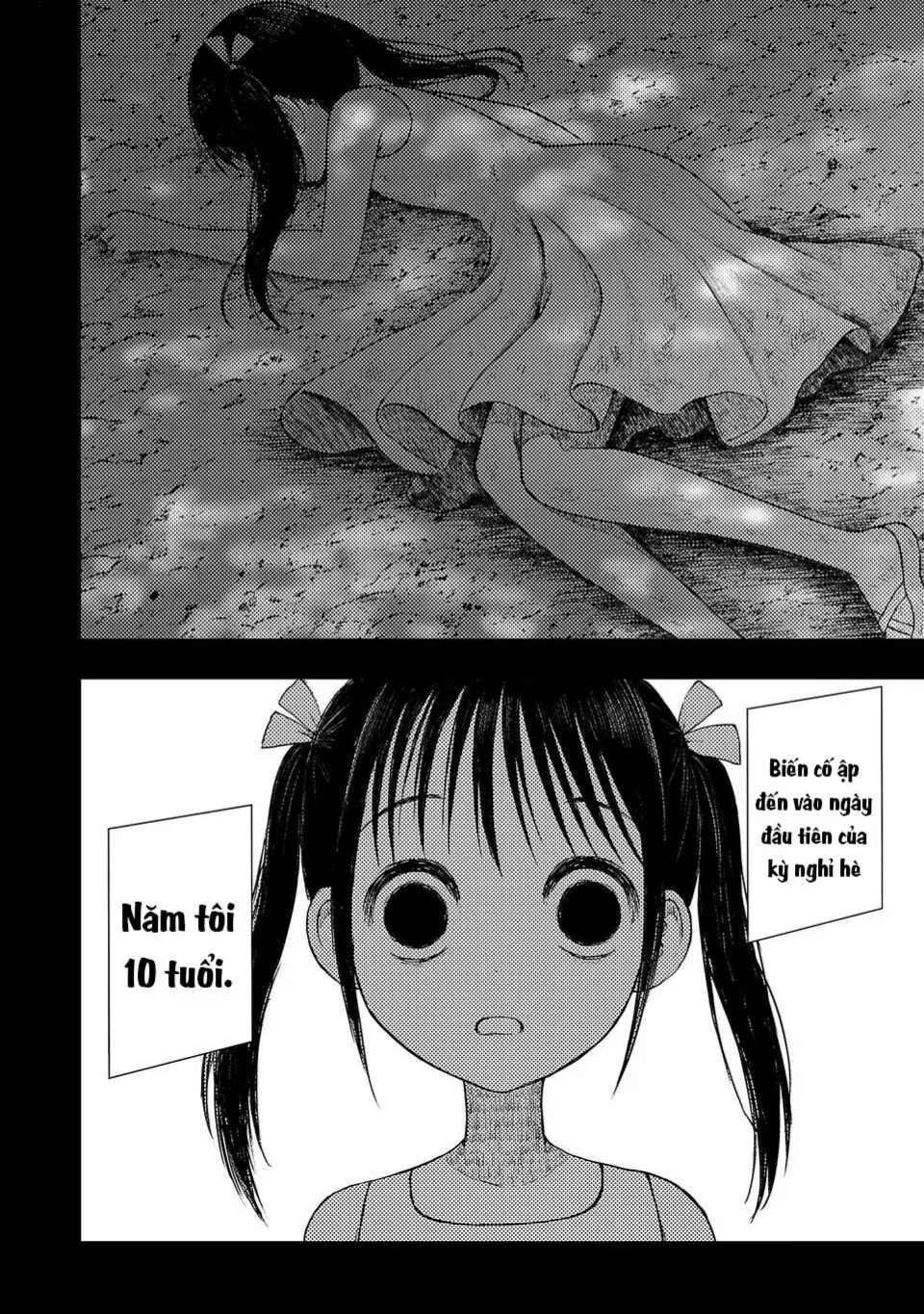 Em Gái Quỷ Quyệt Hận Tôi Thấu Xương Chapter 2 - 16