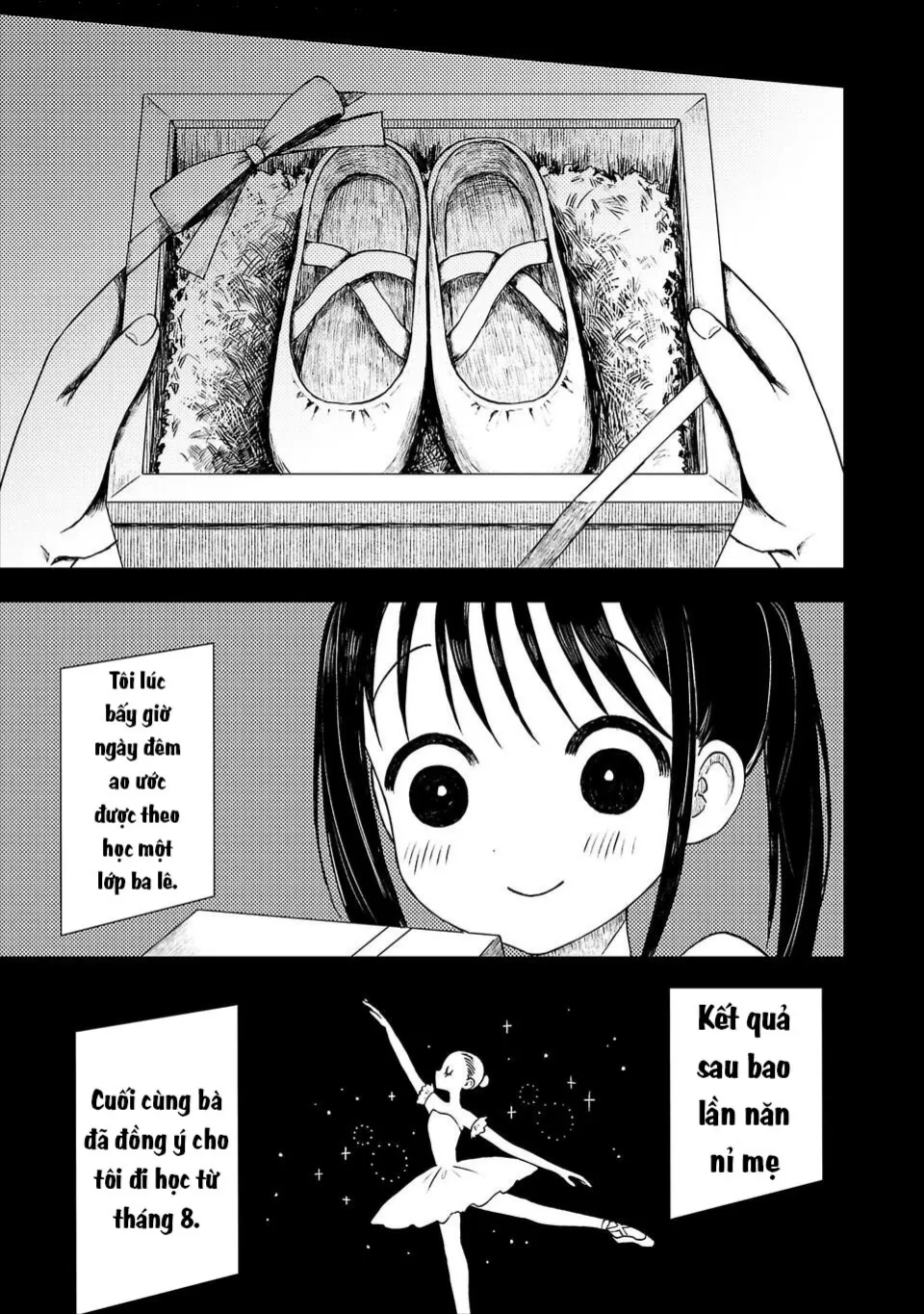 Em Gái Quỷ Quyệt Hận Tôi Thấu Xương Chapter 2 - 17