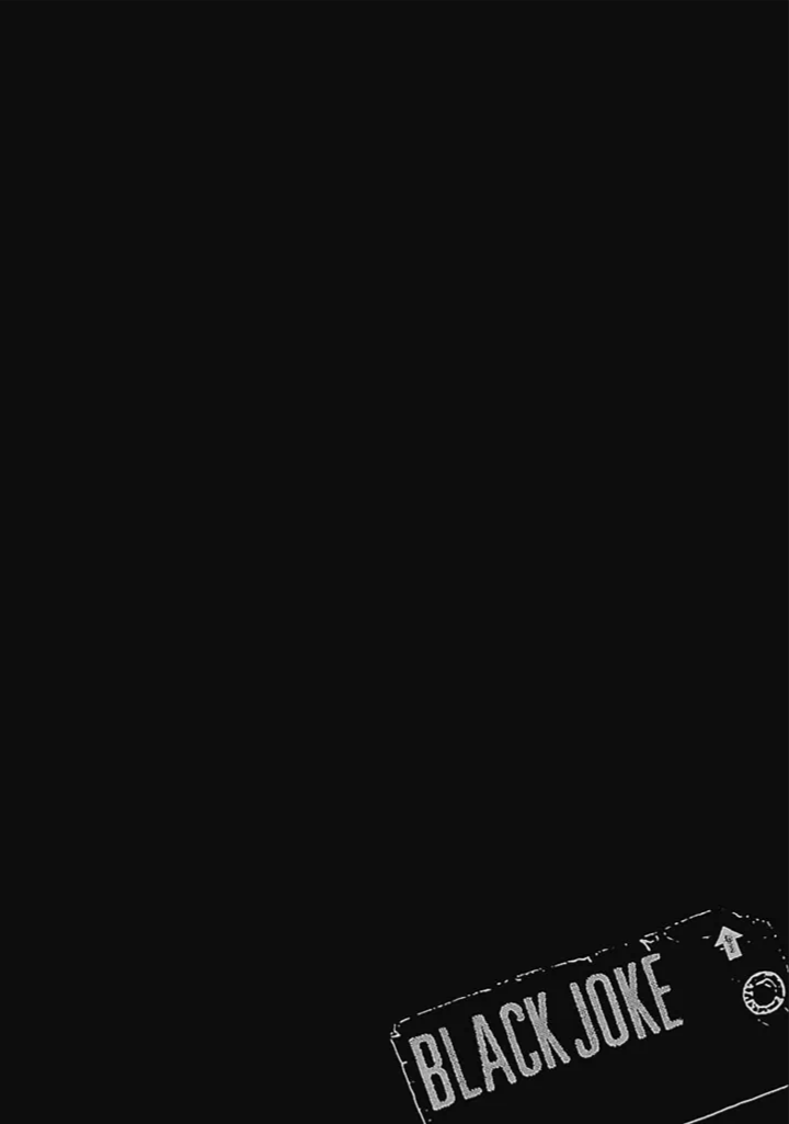 Black Joke Chapter 1 - 5